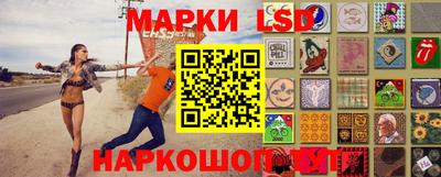 гидропоника Бердск