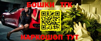 гидропоника Бердск